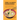 The Ramen Cookbook: Discover Creative Ways To Make Your Ramen Amazing: Super Easy Ramen Noodle Recipes