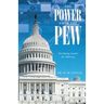 The Power from the Pew: Developing Leaders for Advocacy
