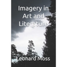 Imagery in Art and Literature