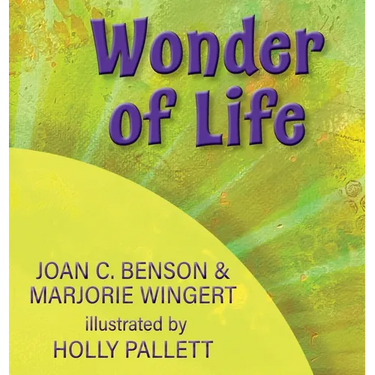 Wonder of Life