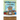 Ted D. Bear's Story