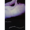 Telling Bodies Performing Birth: Everyday Narratives of Childbirth
