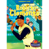 Roberto Clemente