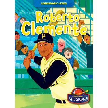 Roberto Clemente