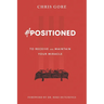 #Positioned: to Receive and Maintain Your Miracle