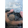 Nelson's Sabbath