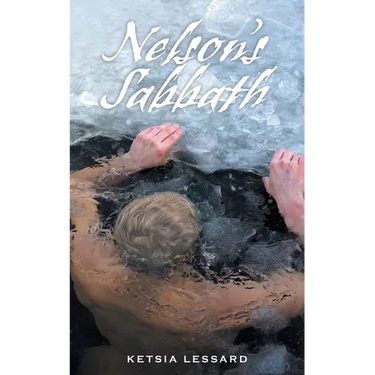 Nelson's Sabbath