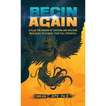 Begin Again