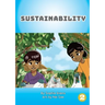 Sustainability