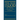 The Size of God