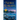 Nightwork