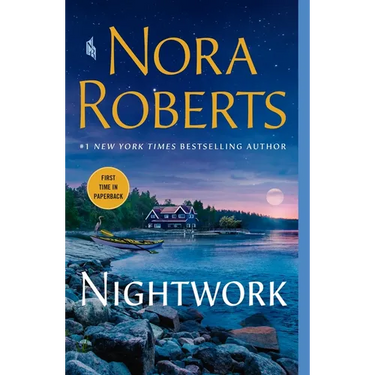 Nightwork