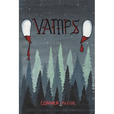 Vamps