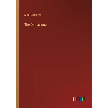 The Dathavansa