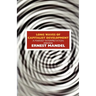 Long Waves of Capitalist Development: A Marxist Interpretation