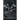 The Sacrifice alternative cover