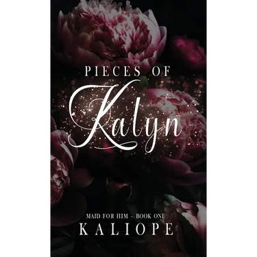 Pieces of Kalyn