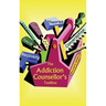 The Addiction Counsellor's Toolbox