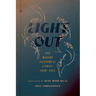 Light Out and Modern Vietnamese Stories, 1930-1954
