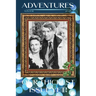 Adventures, #10