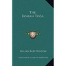 The Roman Toga