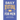 Daily Devotional for Men - 365 Days of Strength, Reflection, and Purpose: Christian Gifts for Men - a Year of Bible Reflections and One-Minute Convers