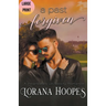 A Past Forgiven Large Print Edition