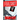 Foulshot: a Frank Renzi crime thriller