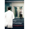 The Flintridge Conspiracy