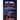 Get Bail, Leave Jail: America's Guide to Hiring a Bondsman, Navigating Bail Bonds, and Getting out of Custody before Trial