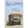 Swill of Pearls