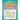 Animal Mazes Preschool Activity Book for Kids
