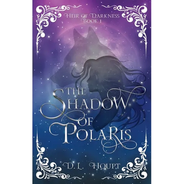 The Shadow of Polaris