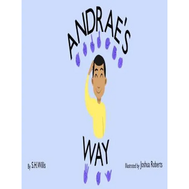 Andrae's Way