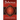 Bohemia; Or, La Boheme: A Play in Five Acts