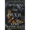 Capturing the Devil