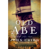 Old Abe