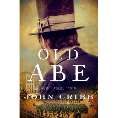Old Abe