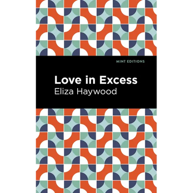 Love in Excess