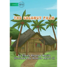 The Coconut Palm