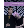 Lost in Translation
