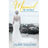 Married by Myself: Living A Parallel Life With A Man Hiding Behind The Cloth