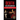 Death: An Exploration
