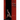 Measure for Measure