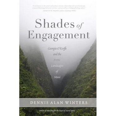 Shades of Engagement