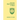 Allied Participation in Vietnam