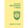 Allied Participation in Vietnam