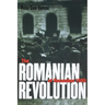 The Romanian Revolution of December 1989