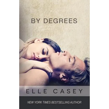 By Degrees