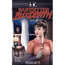 Babysitter Bloodbath